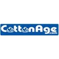 cotton age coupon